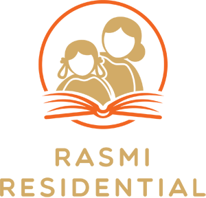 Rasmi-Residential